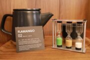 約克英國茶專門店