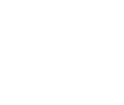 Anchor Bistro &amp; Bar