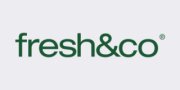 Fresh &amp; Co