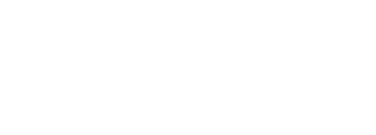 Fiola Mare