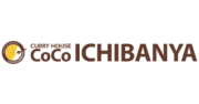 Coco Ichibanya