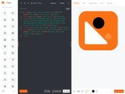 SVG Viewer - Online Tool for Viewing, Editing, and Optimizing SVGs