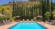 Days Inn by Wyndham San Diego Hotel Circle