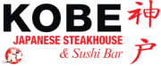 Kobe Japanese Steakhouse - Peachtree City