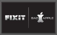 Fixit Mobile - American Fork