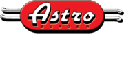 Astro Burger