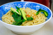 意麵王