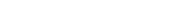 Stankoski Myrick, LLC