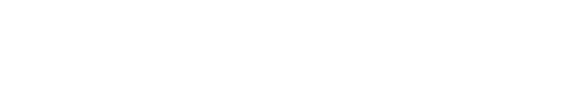 Stankoski Myrick, LLC