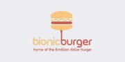 Bionic Burger
