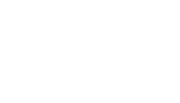 The Tasty