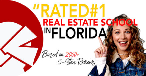 Cameron Academy Real Estate School