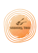 Kim Hong