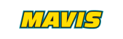Mavis Tires &amp; Brakes