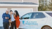 RJ Inspections, Inc.