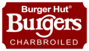 Burger Hut El Dorado Hills