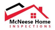 McNeese Home Inspections