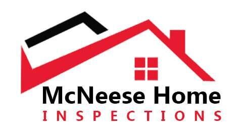 McNeese Home Inspections