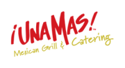 Una Mas Restaurants