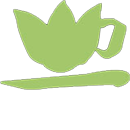 Teaism Lafayette Park
