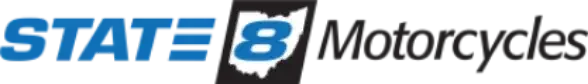 State 8 Motorcycles
