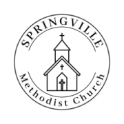 Springville First United Methodist Church