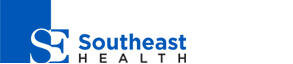 Southeast Health