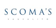 Scoma&#039;s of Sausalito