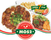 Mos 2