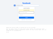 Norton Safe Web for Facebook