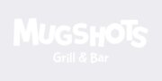 Mugshots Grill &amp; Bar - Fultondale