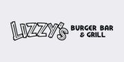 Lizzy&#039;s Burger Bar &amp; Grill