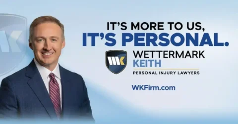 Wettermark Keith